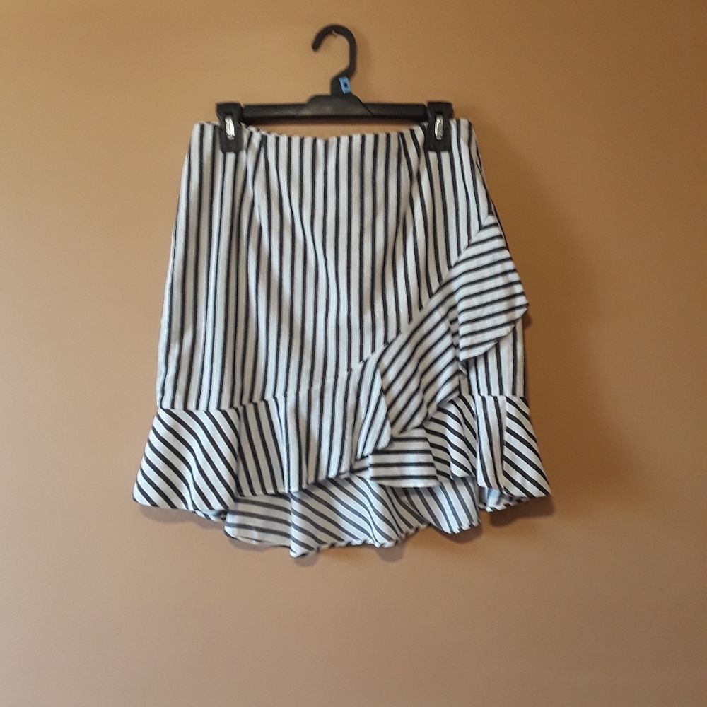 Women's skirt